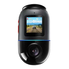 دوربین خودرو سونتی می مدل Dash Cam Omni X200 128GB
